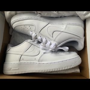 Nike air force 1 low